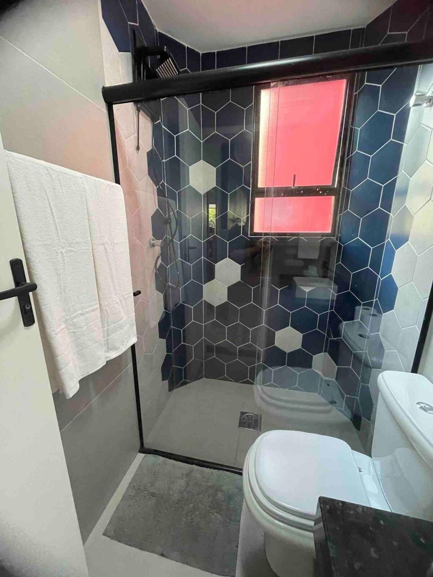 Encantador Na Bela Vista Apartamento São Paulo